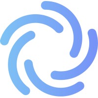 Linkko logo - Similar company to Metabay Studio