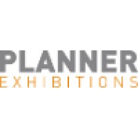 PLANNER EXHIBITIONS logo - Similar company to Grupo Sociedad De Tasación