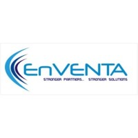 Enventa Power Technologies logo - Similar company to Benchmark Technomate Traders