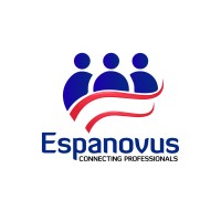 Espanovus Ltd logo - Similar company to Adeign Busilink Systems