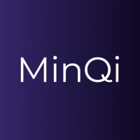 MinQi logo - Similar company to Mvp Masters