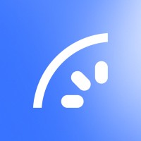 talentkiwi logo - Similar company to Nodedge.Ai