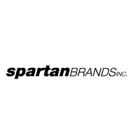Spartan Brands, Inc. logo - Similar company to Zagros Compressor Iranian Co. (Zci)