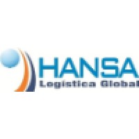 Hansa Logística Global Ltda.