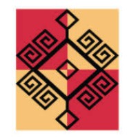 La Raza Lawyers of Santa Clara County Charitable Foundation logo - Similar company to The Machine Race