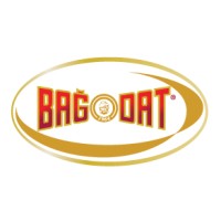 Bağdat Baharat logo - Similar company to Bistorya