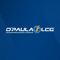 Dpaula Indústria E Comércio logo - Similar company to Totalpower