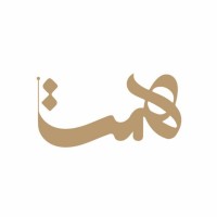 Hematevent logo - Similar company to Rahnet