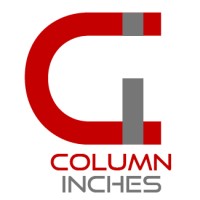 Column Inches logo - Similar company to Avance Pr