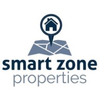 Smart Zone Properties logo - Similar company to Llv Real Estate