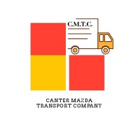 Canter Mazda Transport Company - Logistics & Warehousing logo - Similar company to Perfect Profile Solutions