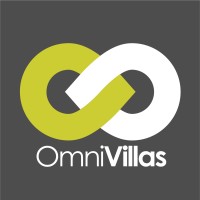 OmniVillas logo - Similar company to Lwa Llp