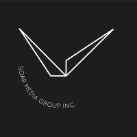 Soar Media Group Inc. logo - Similar company to Calhoun