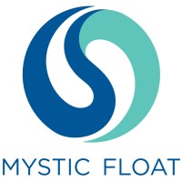 Mystic Float