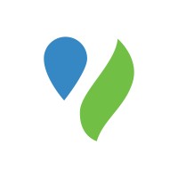 Veritas Impact Partners logo - Similar company to Thrive Fp