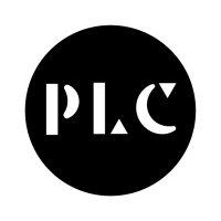Pierre Laporte Communication logo - Similar company to Citeco