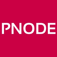 PNODE Inc. logo - Similar company to Triple Check Engineering