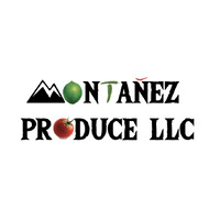 Montanez Produce LLC logo - Similar company to Vssa Commodities