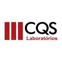 CQS Laboratórios logo - Similar company to 4G Automacao
