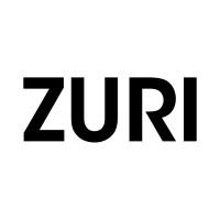 Zuri Consulting Limited logo - Similar company to Zurit Consulting.