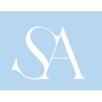 Santi Accounting logo - Similar company to Fuse Accounting