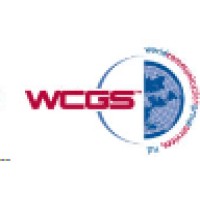 World Communication Group Services, Ltd