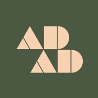 AD-AD Studio logo - Similar company to Trim Render