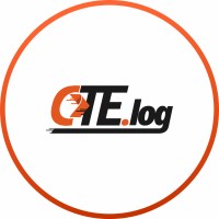 CTE Logística logo - Similar company to Transfira Logística