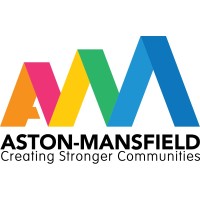 AstonMansfield logo - Similar company to Trans Gulf Information Technology