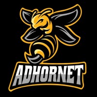 Adhornet logo - Similar company to Danaleads Llc