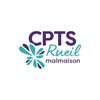 CPTS de Rueil-Malmaison logo - Similar company to Myodea