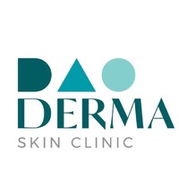 Dao Derma Skin Clinic logo - Similar company to Dao Derma