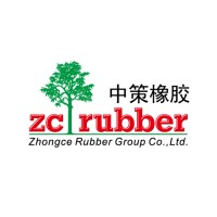 ZC Rubber Global logo - Similar company to Shandong Huasheng Rubber Co.,Ltd