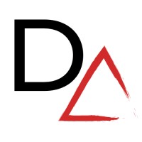 Directed Action, Inc. logo - Similar company to Three Lights Group