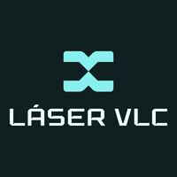 Laser Valencia logo - Similar company to Lasercor