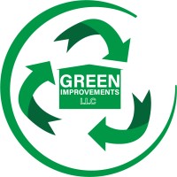 Green Improvements, LLC logo - Similar company to Sfn Build