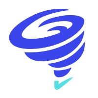 QWA Soluçōes em TI logo - Similar company to Randroid