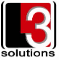 Logix3