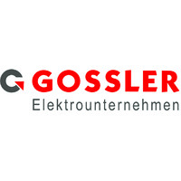 Gossler Elektrounternehmen GmbH logo - Similar company to Hotel Herzogspark