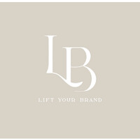 Lift Your Brand logo - Similar company to Wereldstadgidsen
