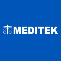Meditek Services S.A. logo - Similar company to Stmedic