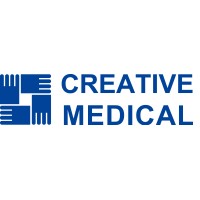 Shenzhen Creative Industry Co., Ltd logo - Similar company to Dimetek Digital Medical Technologies, Ltd