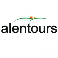 ALENTOURS Agence Immobilière  Spécialisée logo - Similar company to Emodi Agence Immobilière