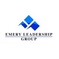 Emery Leadership Group LLC logo - Similar company to Prodez Digitals