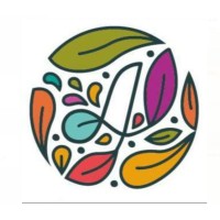 Grupo Amarea SA de CV logo - Similar company to Amarea