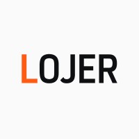 LOJER.app logo - Similar company to Artemis Technologies