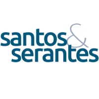 Santos & Serantes logo - Similar company to Eurolopd
