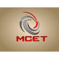 Maple Creek Endless Tubing logo - Similar company to Maple Creek Construction Llc
