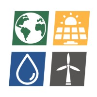 IKIM logo - Similar company to The Waste Shift