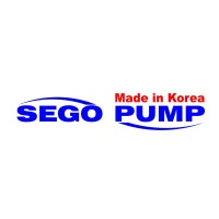 SEGO INDUSTRIAL CO., LTD. logo - Similar company to Pump Dynamics, Inc.